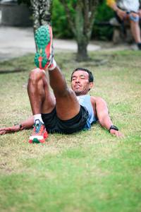 BIB: 
                            <button type="button" onclick="openModal(26865359)" class="btn btn-primary btn-sm float-right btn-popup" data-toggle="modal" data-target=".modal-high-quality">
                        <i class="fas fa-shopping-cart"></i> Add to Cart
                    </button>
                                            <button type="button" onclick="isThisMe(26865359, true)" class="btn btn-success btn-sm float-right btn-popup btn-isme hidden" data-toggle="tooltip" data-placement="bottom" title="นี่คือรูปของคุณใช่ไหม คลิกที่นี่เพื่อเอาเข้าอัลบั้ม">
                        <i class="fas fa-plus"></i> Add to album
                    </button>
                    <button type="button" onclick="isThisMe(26865359, false)" class="btn btn-warning btn-sm float-right btn-popup btn-isnotme hidden">
                        <i class="fas fa-ban"></i> Remove from album
                    </button>